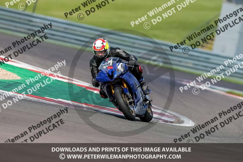 PJ Motorsport 2019;donington no limits trackday;donington park photographs;donington trackday photographs;no limits trackdays;peter wileman photography;trackday digital images;trackday photos